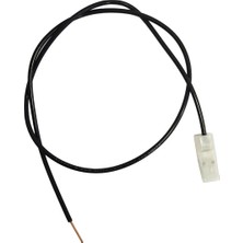 Briggs & Stratton Stop Kablosu B692390