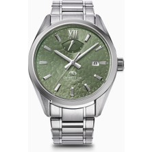 Orient Star Orient RE-BX0006E00B Kol Saati