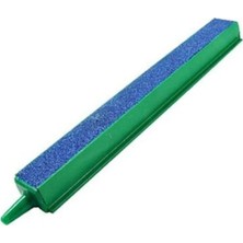 Akvaryum Hava Taşı 10 cm