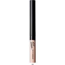Belirtilmemiş Clio, Hafif Formüllü, Uzun Süre Kalıcı Kapatıcı Clio Kill Cover Airy-Fit Concealer (2 Lingerie)