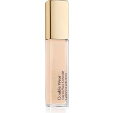 Belirtilmemiş Kapatıcı - Double Wear Stay-In-Place Concealer - Renk: 1c Light (Cool) 12ML