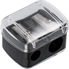 Belirtilmemiş Makyaj Gereçleri - Duo Sharpener 050
