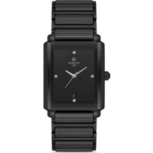 Hislon CL215B-04SB Kol Saati