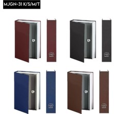 sbodurhome Kitap Kasa