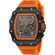 Invicta Invıcta 469729 Kol Saati
