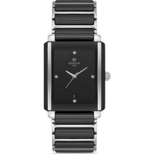 Hislon CL215S-04SS Kol Saati