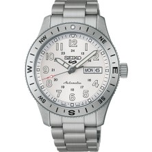 Seiko Seıko 5 Sports HDB007K Kol Saati