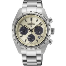 Seiko SSC959P Kol Saati