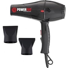 Renas Store TR-701 Profesyonel Saç Kurutma &amp; Fön Makinesi