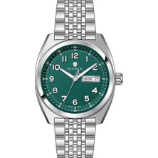 Wainer WA24300-C Kol Saati