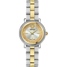 Versace VRSCVE8CA0224 Kol Saati