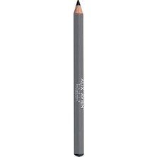 Renas Store Alıx Avıen Suya Dayanıklı Yoğun Pigmentli Kremsi Kolay Sürüm Lacivert Göz Kalemi - Eyeliner Pencil Dark Blue