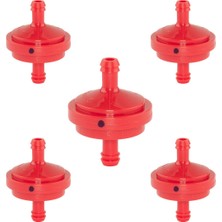 Briggs & Stratton Benzin Filtresi (5 x 298090S) B4105