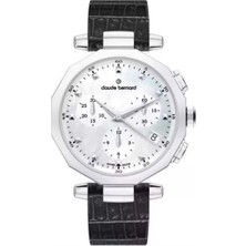 Claude Bernard CB.10251.3CN.NAN Kol Saati