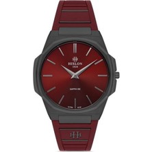 Hislon CL127T-14KN Kol Saati