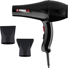 Renas Store TR-901 Profesyonel Fön Makinesi &amp; Saç Kurutma Makinesi