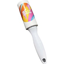 UNails Chıcstamp Stamper Temizleyici