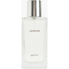 Koton Parfüm Jasmin 100 ml