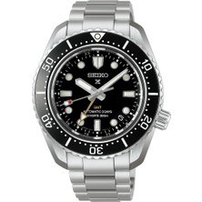 Seiko Seıko Prospex HBC002J Kol Saati