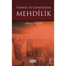 Rağbet Yayınları Tarihte ve Günümüzde Mehdilik