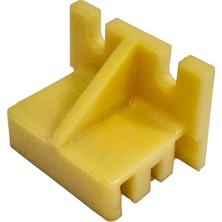 Euro Systems Eurosystems 321020910 Zaga Topuz Yatağı Komple M210,M310