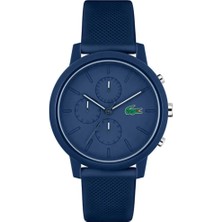 Lacoste LAC2011244 Kol Saati