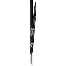 Renas Store Longstay Precise Browliner Kaş Kalemi No: 102