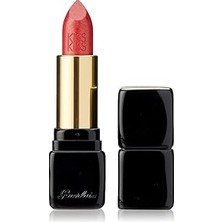 Renas Store Guerlain Kiss Kiss 340 Miss Kiss Ruj 1 Paket (1 x 3.5 G)