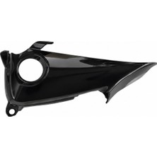 Universal Toyota Corolla Hb Sağ Ön Sis Çerçeve 2020-2024 81481-02A20-ERQ