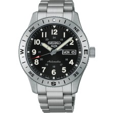 Seiko Seıko 5 Sports HDB006K Kol Saati