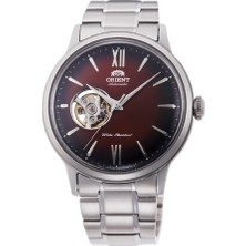 Orient RA-AG0027Y30B Kol Saati