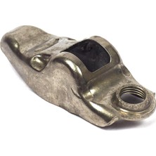 Briggs & Stratton Külbütör Horoz B807323