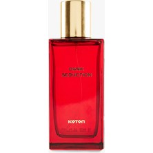 Koton Parfüm Dark Seduction 100 ml