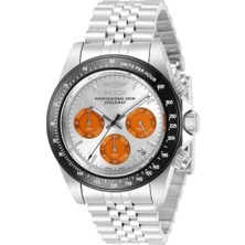 Invicta Invıcta 231003 Kol Saati