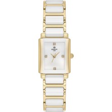 Hislon QL215G-09SG Kol Saati