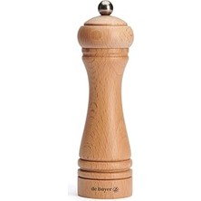Renas Store De Buyer C046 Java Baharat Değirmeni