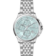 Wainer WA19100-F Kol Saati