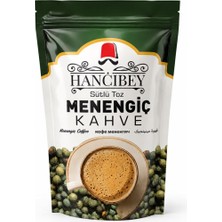 Hancıbey Sütlü Toz Menengiç 150g x24Adet