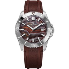 Venezianico Venezıanıco Automatıcwatch Chımera Lımıted Edıtıon Nereıde Chımera Kol Saati