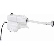 Universal Toyota Rav4 Silecek Su Deposu Sensörlü 2020-2024 85315-42450-PSN