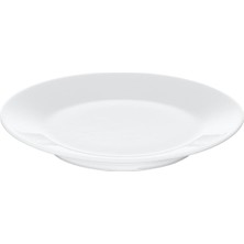 Hobiurun Tabak, beyaz, 15 cm