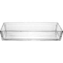 Bezos 59334 Premıum Dikdörtgen Borcam