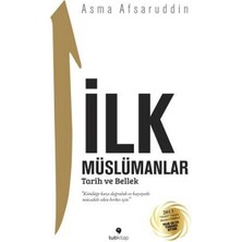 Tuti Kitap Ilk Müslümanlar