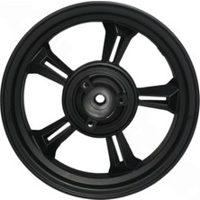 Motobisavm Arka Jant Rks Newlight