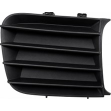 Universal Toyota Corolla Sağ Ön Sis Far Kapağı Sisli 2000-2001 81481-12050-İTH