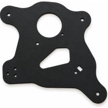 Universal Toyota Corolla Sol Arka Stop  Conta 2019-2025 81554-12A30-ORJ