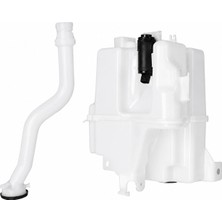 Universal Toyota Rav4 Silecek Su Depo Sensörsüz  2020-2024 85315-42460-PSN