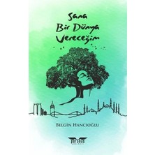 Perseus Sana Bir Dünya Vereceğim