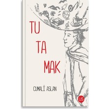 Us Yayınları Tutamak