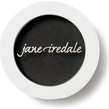 Renas Store Jane Iredale Purebrow Kaş Pudrası